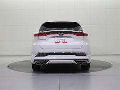 إ󥰥ݾڡ٤ͭǣǯޤǱĹǽǤԵΥ̵¡ 4