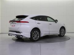 ȥ西ǥ顼Ǥʤȥ西ǧ긡椺⳰å 5