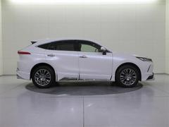 ؤޤ뤴ȥ꡼˥󥰡٥ܥǥϡŴʴפȡ᤭פˡ֥եꥳǥ󥰡פܹ 6