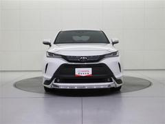 ̿˼̤ʤʽʤɤ⤷äƤޤϤڤˤ̤ 7