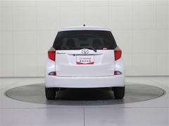 ؤޤ뤴ȥ꡼˥󥰡٥ܥǥϡŴʴפȡ᤭פˡ֥եꥳǥ󥰡פܹ 4