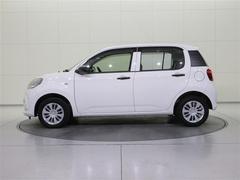 �ڼ�ư�֤��㾯��ʪ­��ʤ��Ȥ��������ͤˡ�����ѥ��Ȥʤ�ǤϤΥ��ӥ��ӤȤ���������δ����������� 3