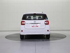 �إ��󥰥���ݾڡ٤�ͭ���ǣ�ǯ�ޤǱ�Ĺ��ǽ�Ǥ�������������Ե�Υ̵���¡� 4