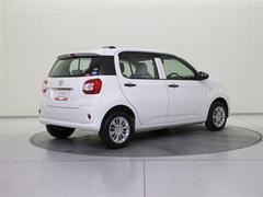 ����ȥ西�ǥ����顼����Ǥ�����ʤ����ȥ西ǧ�긡���������椺���⳰��������å��� 5