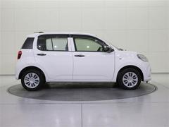 �ؤޤ뤴�ȥ��꡼�˥󥰡٥ܥǥ��ϡ�����Ŵʴ����פȡ������᤭�פ���ˡ֥ե������ꥳ���ǥ��󥰡פ�ܹ��� 6