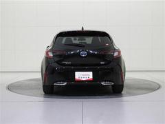 �إ��󥰥���ݾڡ٤�ͭ���ǣ�ǯ�ޤǱ�Ĺ��ǽ�Ǥ�������������Ե�Υ̵���¡� 4