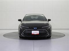 �̿��˼̤�ʤ������ʽ������ʤɤ⤷�ä�������������Ƥ��������ޤ��������������Ϥ����ڤˤ����̤��������� 7