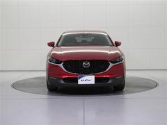 ̿˼̤ʤʽʤɤ⤷äƤޤϤڤˤ̤ 7