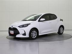 ȥ西ΰ¿-֥ɡإȥ西ǧż֡١ǯԵΥ̵¤ΰ¿ݾդ 2