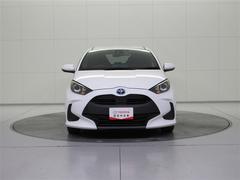 ̿˼̤ʤʽʤɤ⤷äƤޤϤڤˤ̤ 7