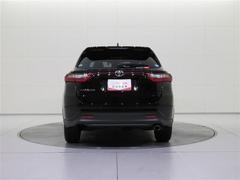 ؤޤ뤴ȥ꡼˥󥰡٥ܥǥϡŴʴפȡ᤭פˡ֥եꥳǥ󥰡פܹ 5