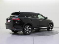 ܣʤоݤΥȥ西ǥ顼ݾڤ餳ΰ¿ǯԵΥ̵¤Υ󥰥ݾդ 6