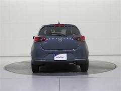 �إ��󥰥���ݾڡ٤�ͭ���ǣ�ǯ�ޤǱ�Ĺ��ǽ�Ǥ�������������Ե�Υ̵���¡� 4