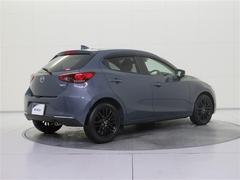 ����ȥ西�ǥ����顼����Ǥ�����ʤ����ȥ西ǧ�긡���������椺���⳰��������å��� 5