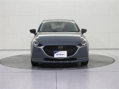 �̿��˼̤�ʤ������ʽ������ʤɤ⤷�ä�������������Ƥ��������ޤ��������������Ϥ����ڤˤ����̤��������� 7