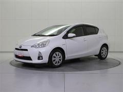 �ȥ西�ΰ¿��աݣ���֥��ɡإȥ西ǧ����ż֡١���ǯ�����Ե�Υ̵���¤ΰ¿��ݾ��դ��� 2