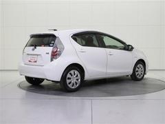 ����ȥ西�ǥ����顼����Ǥ�����ʤ����ȥ西ǧ�긡���������椺���⳰��������å��� 5