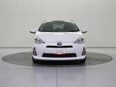 �̿��˼̤�ʤ������ʽ������ʤɤ⤷�ä�������������Ƥ��������ޤ��������������Ϥ����ڤˤ����̤��������� 7