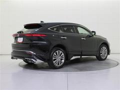 ����ȥ西�ǥ����顼����Ǥ�����ʤ����ȥ西ǧ�긡���������椺���⳰��������å��� 5