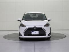 �̿��˼̤�ʤ������ʽ������ʤɤ⤷�ä�������������Ƥ��������ޤ��������������Ϥ����ڤˤ����̤��������� 7