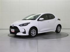 ��ǳ��ǴĶ��ˤ�䤵�����ϥ��֥�åɼ֤Ǥ����ȥ西���ѿ��ǵ���ǥϥ��֥�åɥ����ƥ����̩���������Ƥ���ޤ��� 2