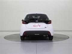 ���ե������ƥʥ󥹤ϡ����ҥƥ��Υ���åפˤ�Ǥ������������ 4