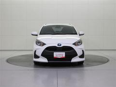 �ȥ西�ι��ʼ��աݣã�������֥��ɡؤޤ뤴�ȥ��꡼�˥󥰡ټ»ܺѤߡ������Ȥ��곰����Ű���������Ƥ��ޤ��� 7