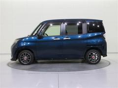 ����ѥ��ȥܥǥ��Ƕ���ƻ�Ǥ⥹�ࡼ�����������󤷤Τ褵����ž��饯�饯�Ǥ���ǳ����ɤ���̥��Ū�� 3