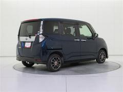 ����ȥ西�ǥ����顼����Ǥ�����ʤ����ȥ西ǧ�긡���������椺���⳰��������å��� 5