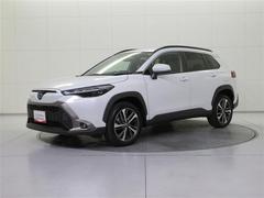 �ȥ西�ΰ¿��աݣ���֥��ɡإȥ西ǧ����ż֡١���ǯ�����Ե�Υ̵���¤ΰ¿��ݾ��դ��� 2