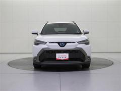 �̿��˼̤�ʤ������ʽ������ʤɤ⤷�ä�������������Ƥ��������ޤ��������������Ϥ����ڤˤ����̤��������� 7