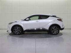 �ȥ西�ΰ¿��աݣ���֥��ɡإȥ西ǧ����ż֡١���ǯ�����Ե�Υ̵���¤ΰ¿��ݾ��դ��� 3