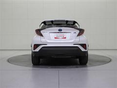 �إ��󥰥���ݾڡ٤�ͭ���ǣ�ǯ�ޤǱ�Ĺ��ǽ�Ǥ�������������Ե�Υ̵���¡� 4