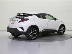 ����ȥ西�ǥ����顼����Ǥ�����ʤ����ȥ西ǧ�긡���������椺���⳰��������å��� 5