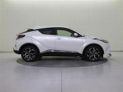 �ؤޤ뤴�ȥ��꡼�˥󥰡٥ܥǥ��ϡ�����Ŵʴ����פȡ������᤭�פ���ˡ֥ե������ꥳ���ǥ��󥰡פ�ܹ��� 6