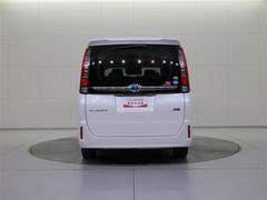 ���ե������ƥʥ󥹤ϡ����ҥƥ��Υ���åפˤ�Ǥ������������ 4