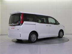 ����ȥ西�ǥ����顼����Ǥ�����ʤ����ȥ西ǧ�긡���������椺���⳰��������å��� 5