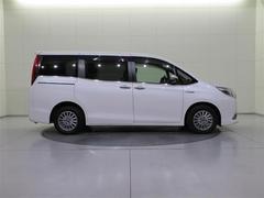 �֤ξ��֤ϡؼ�ξ����������٤ǳ�ǧ�Ǥ��ޤ��� 6