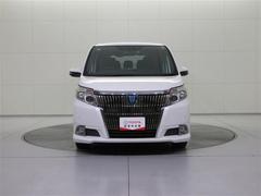 �ȥ西�ι��ʼ��աݣã�������֥��ɡؤޤ뤴�ȥ��꡼�˥󥰡ټ»ܺѤߡ������Ȥ��곰����Ű���������Ƥ��ޤ��� 7