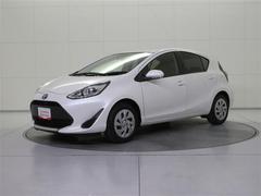 �ȥ西�ΰ¿��աݣ���֥��ɡإȥ西ǧ����ż֡١���ǯ�����Ե�Υ̵���¤ΰ¿��ݾ��դ��� 2