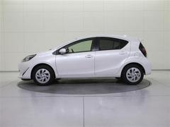 ����ѥ��ȥܥǥ��Ƕ���ƻ�Ǥ⥹�ࡼ�����������󤷤Τ褵����ž��饯�饯�Ǥ���ǳ����ɤ���̥��Ū�� 3