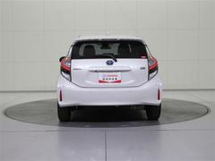 �إ��󥰥���ݾڡ٤�ͭ���ǣ�ǯ�ޤǱ�Ĺ��ǽ�Ǥ�������������Ե�Υ̵���¡� 4