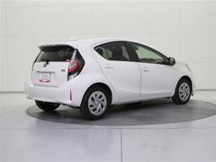 ����ȥ西�ǥ����顼����Ǥ�����ʤ����ȥ西ǧ�긡���������椺���⳰��������å��� 5