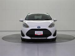 �̿��˼̤�ʤ������ʽ������ʤɤ⤷�ä�������������Ƥ��������ޤ��������������Ϥ����ڤˤ����̤��������� 7