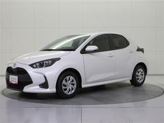 ����ѥ��ȥܥǥ��Ƕ���ƻ�Ǥ⥹�ࡼ�����������󤷤Τ褵����ž��饯�饯�Ǥ���ǳ����ɤ���̥��Ū�� 2