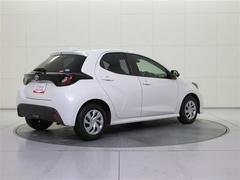 ����ȥ西�ǥ����顼����Ǥ�����ʤ����ȥ西ǧ�긡���������椺���⳰��������å��� 5