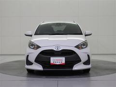 �̿��˼̤�ʤ������ʽ������ʤɤ⤷�ä�������������Ƥ��������ޤ��������������Ϥ����ڤˤ����̤��������� 7