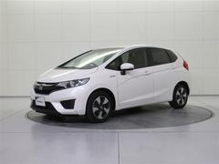 ����ѥ��ȥܥǥ��Ƕ���ƻ�Ǥ⥹�ࡼ�����������󤷤Τ褵����ž��饯�饯�Ǥ���ǳ����ɤ���̥��Ū�� 2