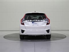 �إ��󥰥���ݾڡ٤�ͭ���ǣ�ǯ�ޤǱ�Ĺ��ǽ�Ǥ�������������Ե�Υ̵���¡� 4