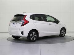 ����ȥ西�ǥ����顼����Ǥ�����ʤ����ȥ西ǧ�긡���������椺���⳰��������å��� 5